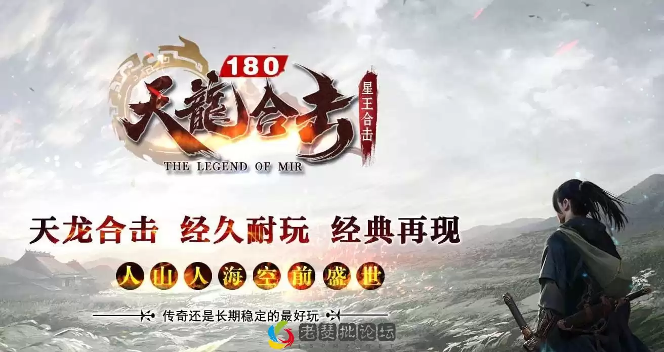 1663215151786.webp