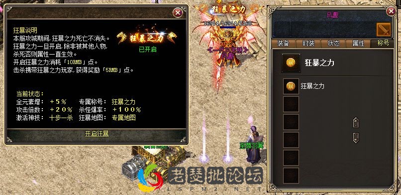 1.webp