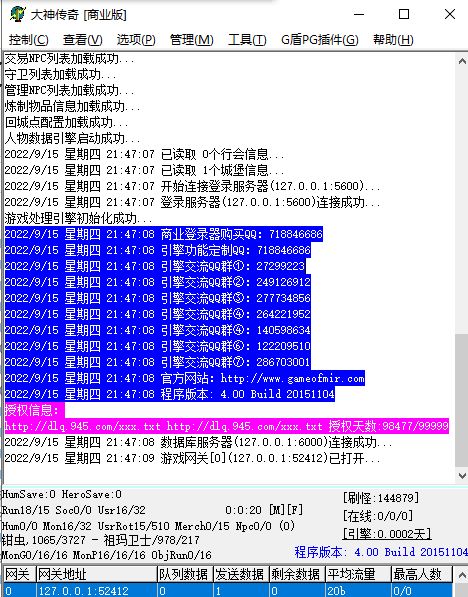 pg.webp