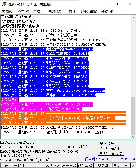 无.webp