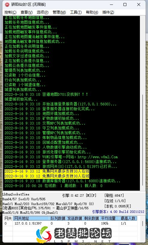 1.webp