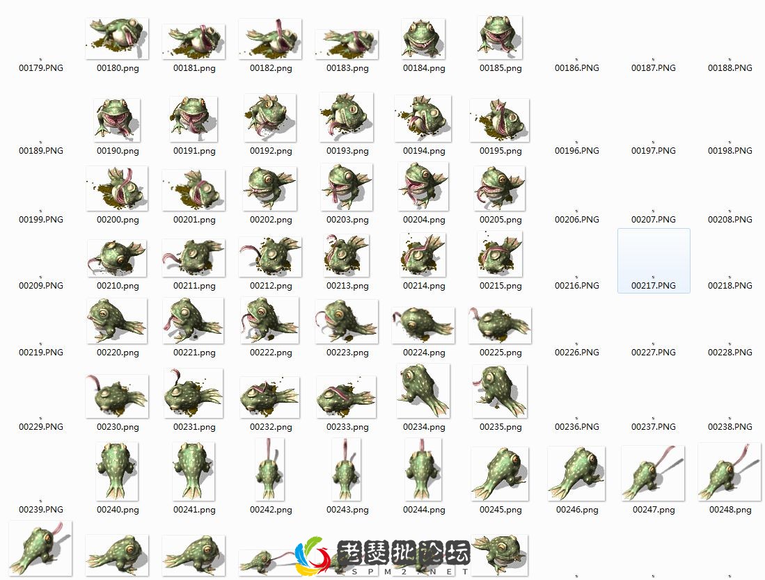 QQ图片20220916104152.webp