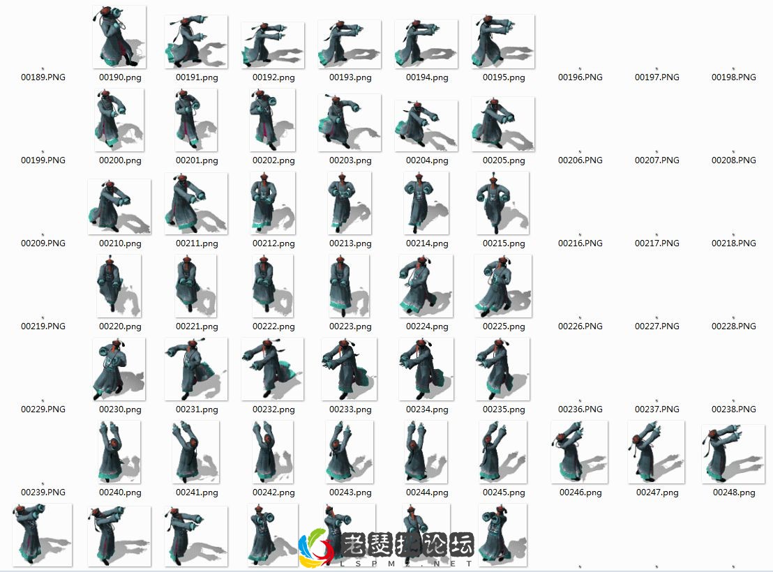 QQ图片20220916104432.webp