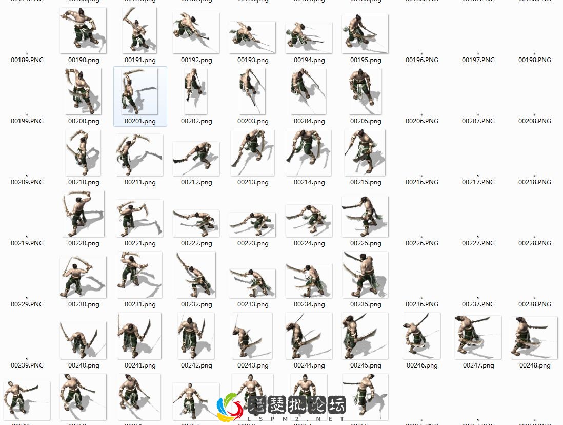 QQ图片20220916105013.webp