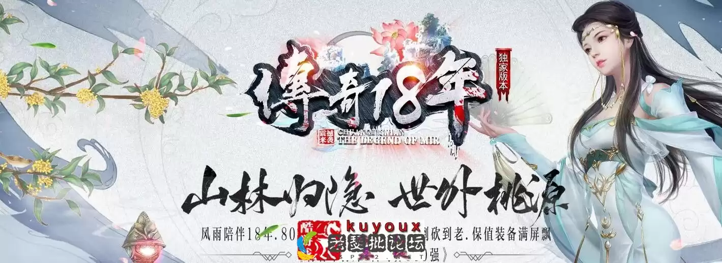 213208n74gmqpl03dy3101.webp