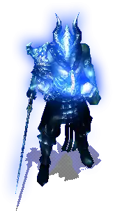 2d.webp