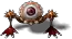 6.webp