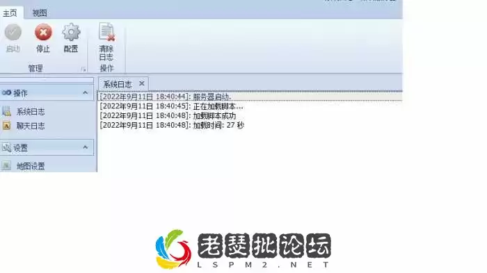 212150zmqqfwmq2hs9mzjs.webp.thumb.webp