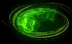 00670.webp