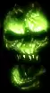 00736.webp