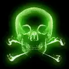 00694.webp