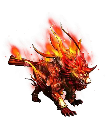 00033.webp