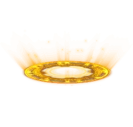 00070.webp
