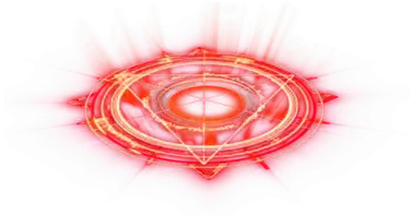 00005.webp