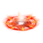 01576.webp