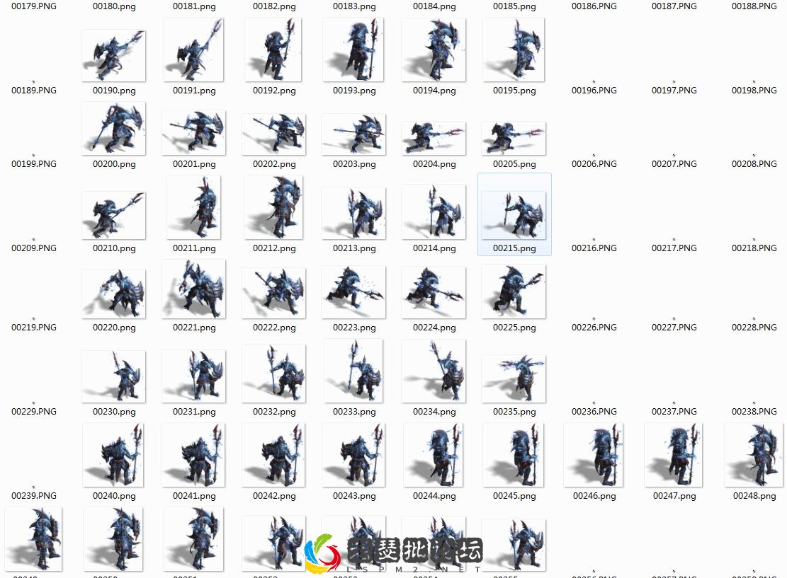 QQ图片20220917120954.webp