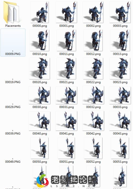 QQ图片20220917120656.webp