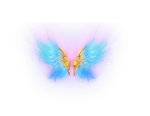 00212.webp