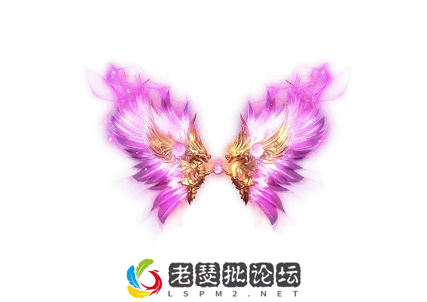 00232.webp