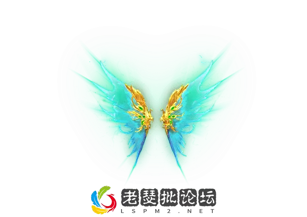 00223.webp