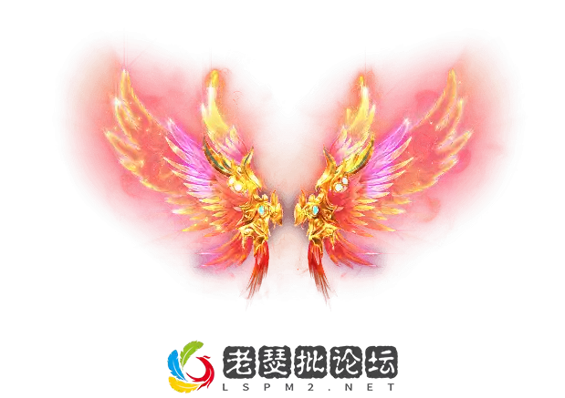 00253.webp