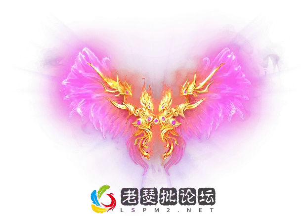00262.webp