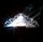 00371.webp