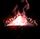 00372.webp