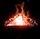 00374.webp