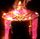 00379.webp