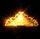 00378.webp