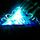 000875.webp