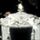 00874.webp