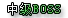 00007.webp