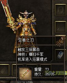 114058kl5b615l33pl2nlj.webp