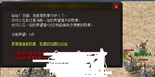 114104h779yx7zaz2x9qsc.webp