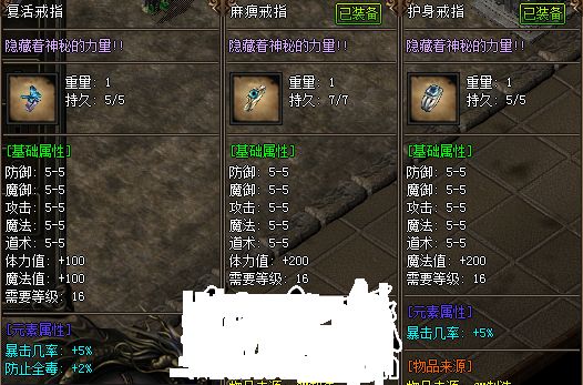 114107fhhfbpgzghmxffr8.webp