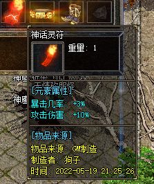 160212hbtbjez1sxtqw6up.webp