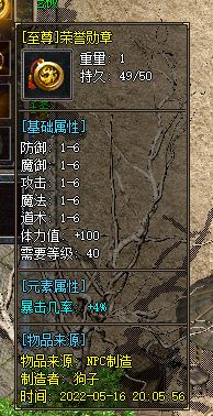 160212l179gihldi0gnwyb.webp
