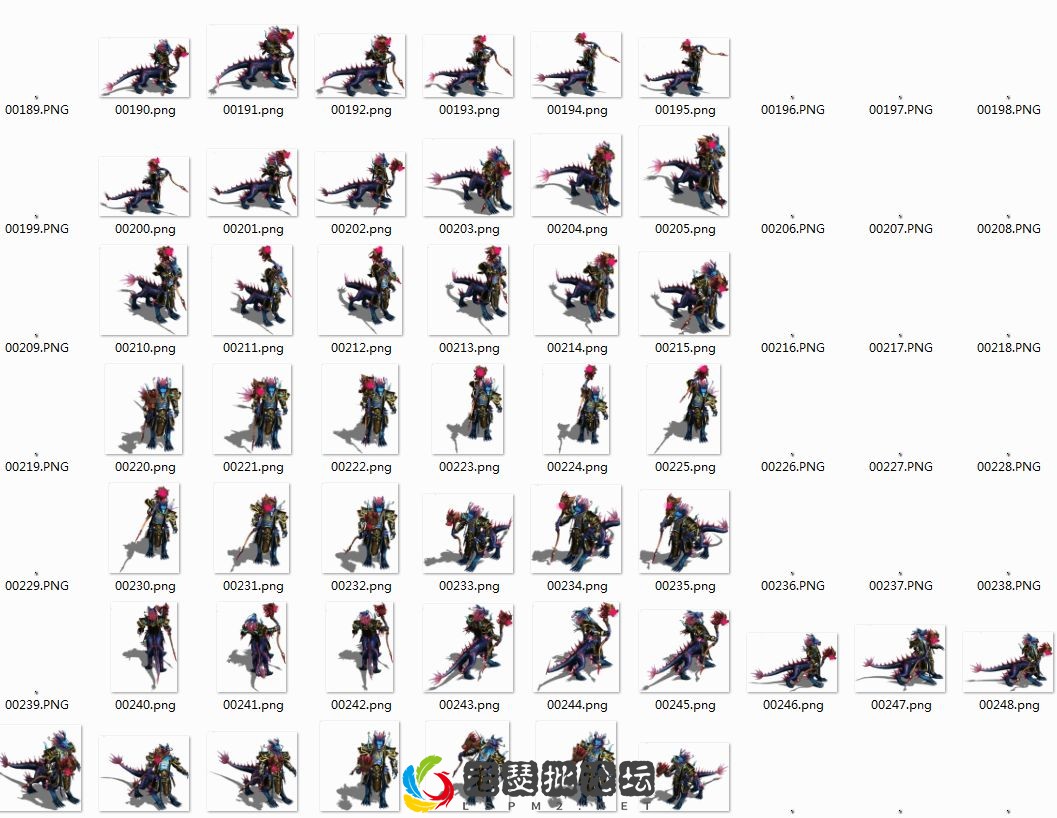 QQ图片20220920115122.webp