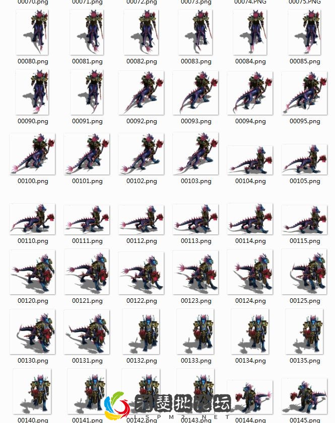QQ图片20220920115102.webp