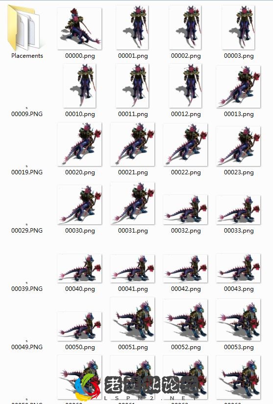 QQ图片20220920115047.webp