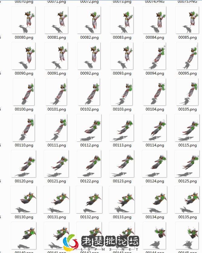 QQ图片20220920115306.webp