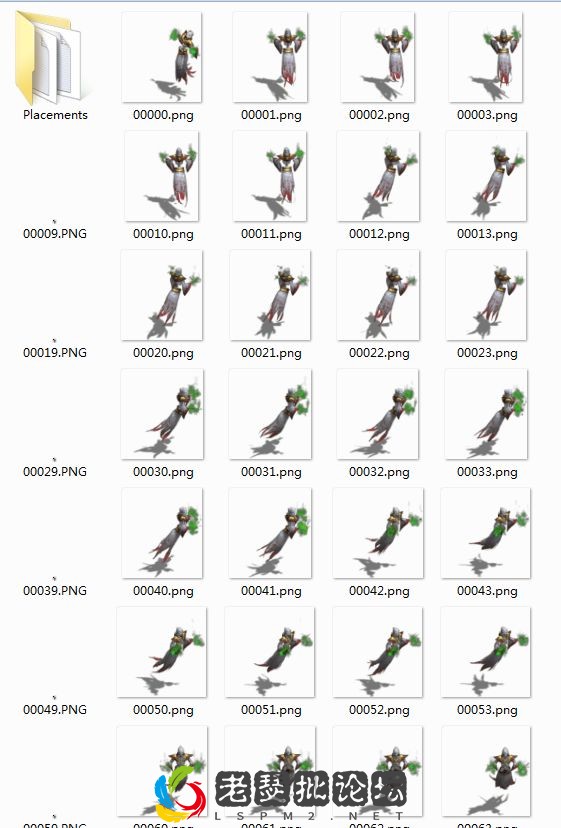 QQ图片20220920115251.webp
