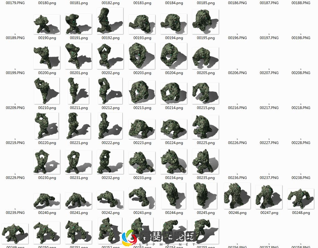 QQ图片20220920115522.webp
