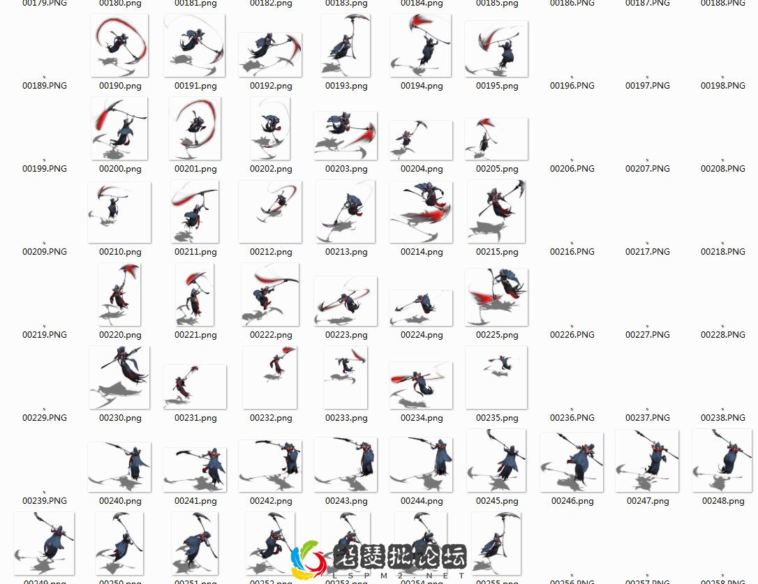QQ图片20220920120018.webp