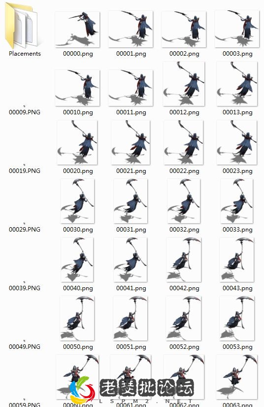 QQ图片20220920115943.webp