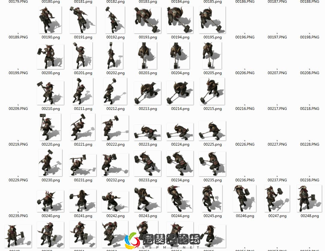 QQ图片20220920120421.webp