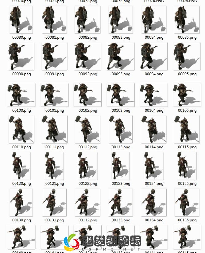 QQ图片20220920120403.webp