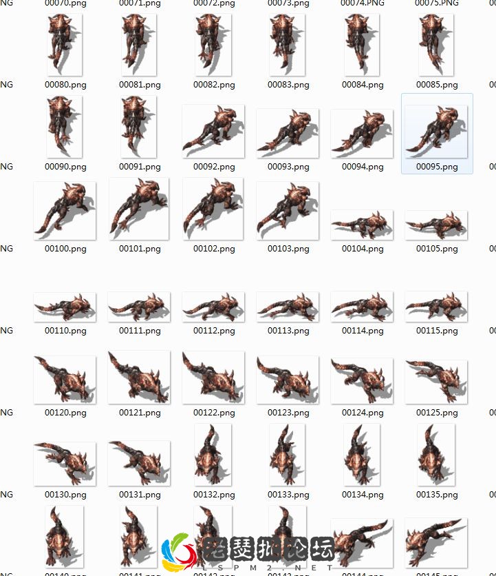 QQ图片20220920120755.webp